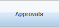 Approvals