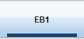 EB1