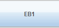 EB1