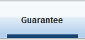 Guarantee