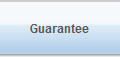 Guarantee