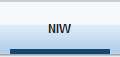 NIW