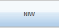 NIW