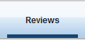 Reviews