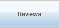 Reviews